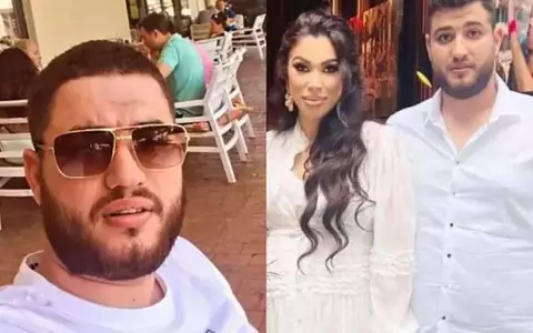 Raluca Pastramă continuă procesul cu fostul soț, Ibrahim Ibru: „Fiecare își plătește păcatele”. Se întâlnesc în instanță iar, după ce el a făcut apel pentru fiica lor