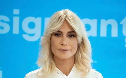 Raluca Turcan critică dur impozitul progresiv susținut de PSD: „O taxă pe ambiție, nu o soluție economică”