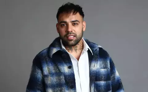 Sali Levent, după ce a fost dat afară de la Te cunosc de Undeva. Ce spune despre consumul de substanțe interzise: „Povestea are o parte de adevăr. Eram dependent de distracție”