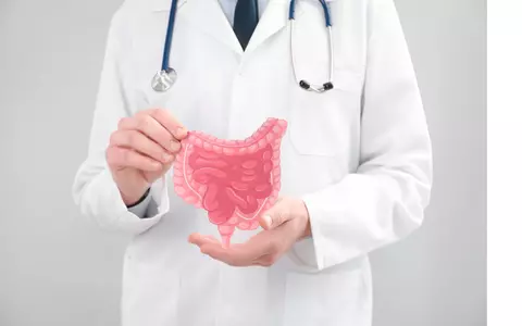 Cum să-ți menții sănătatea digestivă în fiecare zi