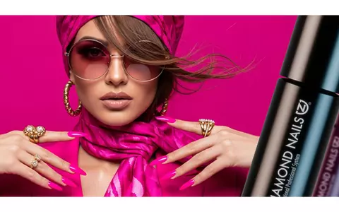 Secretele durabilității gel lacului - Cum rămâne perfect timp de 4 săptămâni?