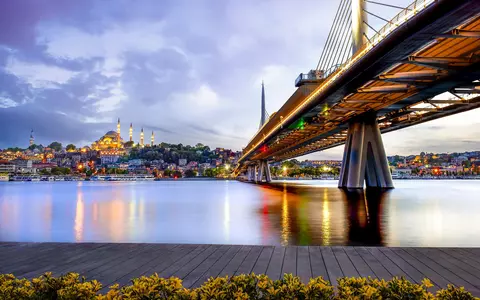 Ce trebuie să știi înainte de un sejur în Turcia – sfaturi utile pentru o vacanță de vis