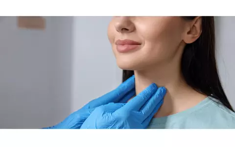 Semne care ar trebui să te conducă în cabinetul de endocrinologie