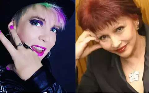Foste rivale în dragoste, Dida Drăgan și Silvia Dumitrescu au făcut pace: „N-am spart casa nimănui”. Ambele au avut o relație și un fiu cu același bărbat