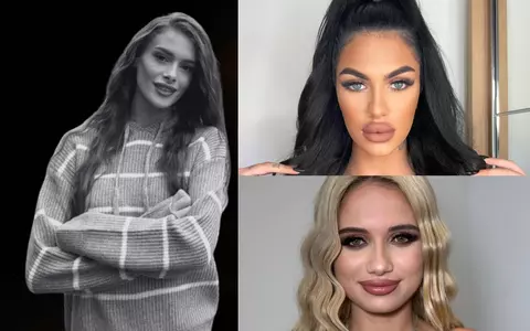 Cum au reacționat foștii concurenți de la Insula Iubirii când au aflat despre moartea Teodorei Marcu: „Cu siguranță ea a tras foarte multe cu acest om și nu a reușit să scape de el” / EXCLUSIV