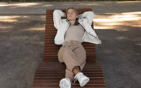Cum să îți alegi ținutele pentru un weekend relaxant