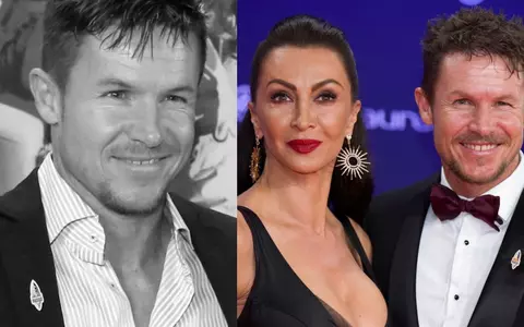 Ultimul mesaj al lui Felix Baumgartner pe rețelele de socializare. Ce a postat cu doar o oră înainte să moară