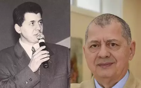 De ce nu s-a căsătorit Octavian Ursulescu niciodată: „Dacă respecți femeia, nu o consideri gospodină!”. Celebrul prezentator a împlinit 78 de ani