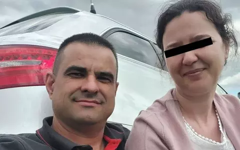 Tragedie într-o comună din Iași: mamă și fiu, morți după ce au consumat ciuperci otrăvitoare