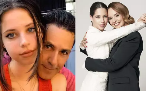 Cum a gestionat Violeta Bănică celebritatea părinților ei, Andreea Marin și Ștefan Bănică: "Toate lucrurile pe care le-am făcut au fost pentru mine și viitorul meu" / EXCLUSIV