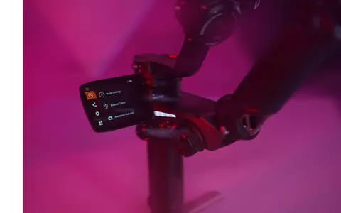 Cum este folosită inteligența artificială în cinematografie și în industria jocurilor de noroc