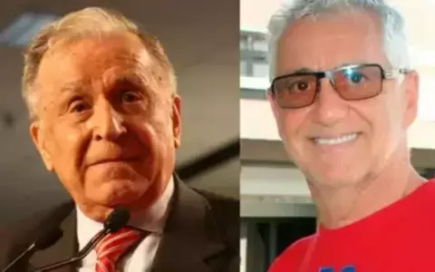 Cum a apărut Mihai Bujor Sion, "fiul de suflet" al lui Ion Iliescu, la Asia Express. Alina Ceuşan şi Carmen Grebenişan, impresionate de întâlnirea cu el: "Ni se părea că ne ştim de o viaţă"