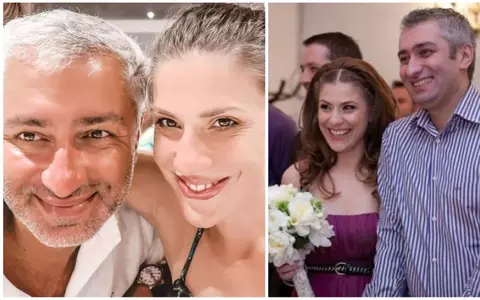 Tily Niculae, declarații îngrijorătoare despre relația cu soțul său, după 20 de ani împreună: "S-au schimbat niște lucruri"