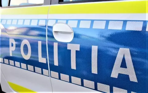 O fată de 13 ani din Sibiu, olimpică la engleză, găsită spânzurată în casă de mama sa. Detalii despre tragedie