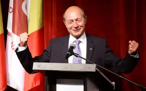 Traian Băsescu a refuzat vila de protocol de pe strada Emil Zola. Unde va locui fostul președinte