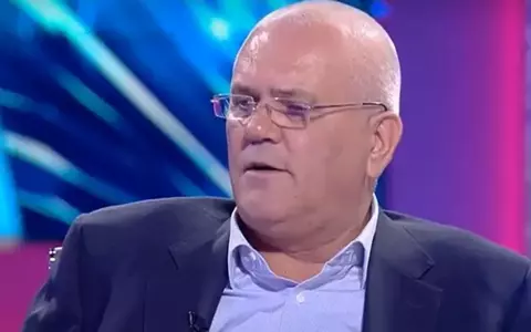 Marius Pieleanu, demis de SNSPA după scandalul de hărțuire sexuală: "Voi solicita în instanţă daune morale şi materiale, corespunzătoare gravităţii faptelor şi prejudiciilor suferite"