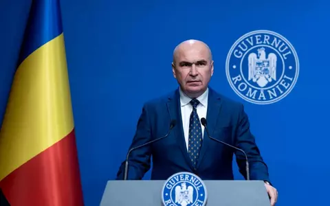 Ilie Bolojan, mesaj pentru profesorii nemulțumiți de salarii și condițiile de muncă: "Este şi o problemă care ţine de responsabilitatea multor profesori"