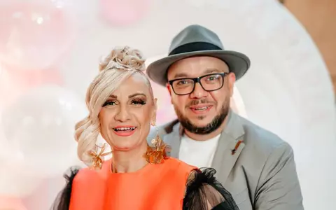 De ce a murit Emilia Istvan, cunoscută drept "Mili de la Timișoara". Soțul cântăreței, devastat de durere: "Iubirea vieții mele, vocea mea de înger a plecat spre Ceruri, să cânte printre stele"