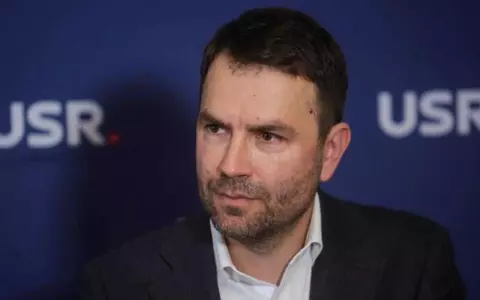 Cătălin Drulă, despre concedierile la stat: "Guvernul pare că dă cu barda, dar pe timp de criză nu-ți permiți să lucrezi cu penseta"
