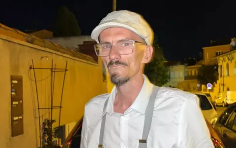 Streamerul francez Raphaël Graven a murit în timpul unei provocări online în direct. Jean Pormanove, așa cum era cunoscut, avea 46 de ani
