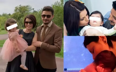 Ultimele cuvinte spuse de profesoara din Craiova, ucisă de soțul ei. Ce se întâmplă acum cu fetița de 11 ani, care și-a ținut mama de mână până în ultima clipă