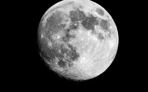 Ce este Luna Neagră, un fenomen astrologic extrem de rar, care se întâmplă pe 23 august