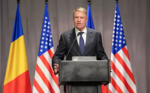 Klaus Iohannis, somat de ANAF să plătească o datorie de aproape un milion de euro, bani încasați ilegal din chirii / Ce avere are fostul președinte