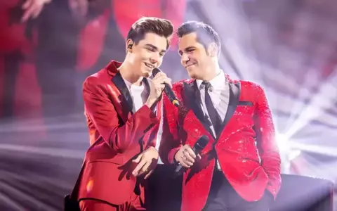 Radu Ștefan Bănică, despre viața sa dincolo de numele celebru moștenit: "Am muncit să scap de griji, chiar dacă sunt băiatul lui Bănică. Nu m-a pregătit nimeni pentru ce înseamnă cu adevărat"