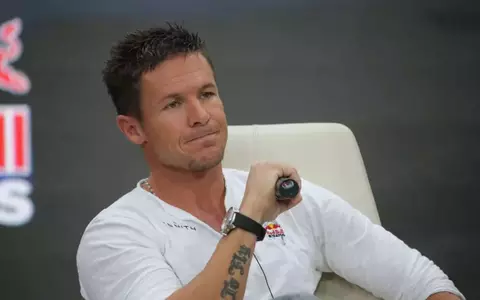 Primele rezultate ale anchetei în cazul morții lui Felix Baumgartner. Anchetatorii italieni susțin că iubitul Mihaelei Rădulescu a fost conștient până în ultimele momente