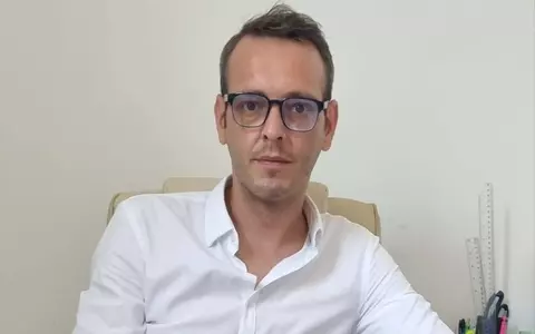 Nicolae Soroiu, directorul adjunct al ASSMB, este bărbatul de 36 de ani care s-a înecat în stațiunea Olimp. Colegii sunt șocați: "Decesul său ne-a lăsat fără cuvinte"