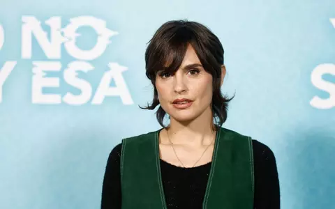 Verónica Echegui a murit la doar 42 de ani. Antonio Banderas deplânge moartea actriței: "Ne-a părăsit mult prea devreme". Mesajul transmis și de președintele Spaniei