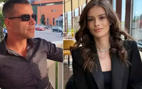 Ce au găsit polițiștii în telefonul lui Robert Lupu, bărbatul care a împușcat-o pe Teodora Marcu în cartierul Cosmopolis