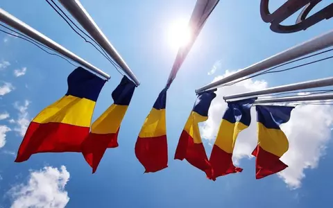 Ce înseamnă zi de doliu național în România. Reguli stricte în ziua de doliu național, atât pentru instituții, cât și pentru cetățeni