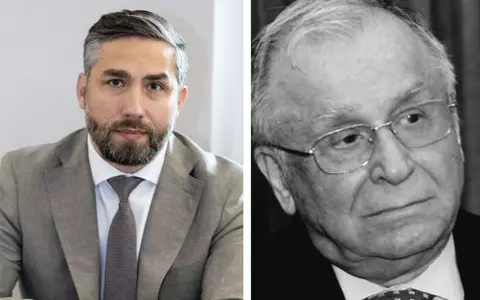 Valeriu Gheorghiță, șeful spitalului SRI în care a fost internat Ion Iliescu: "Când dragostea de oameni nu mai e de ajuns... Ne răzbunăm în spațiul public. Stigmatizăm. Etichetăm. Judecăm"
