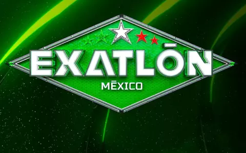 Cine sunt concurenții români de la Exatlon Mexic. Băieții luptă cu cei mai puternici Războinici din Mexic, Germania, SUA și Ungaria