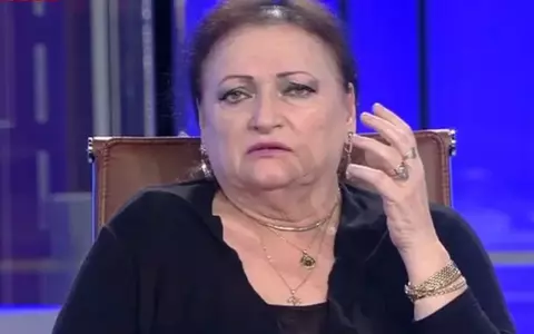 Monica Pop se operează a șaptea oară, în lupta cu cancerul: "Trebuie să se știe că boala asta nu înseamnă condamnare la moarte"