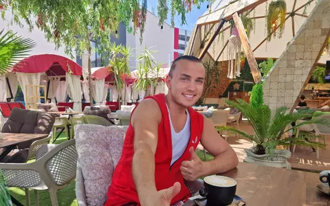 Mihai Trăistariu, țepuit de turiști care nu și-au plătit cazarea la mare. Ce câștiguri are în fiecare vară: „Fac cei mai mulți bani. Veniturile mele sunt de 100.000 de euro într-un an”