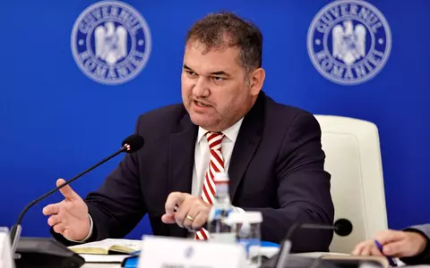 Ministrul Dezvoltării, Cseke Attila, anunță desființarea a 40.000 de posturi în administrația locală. Și la Guvern vor avea loc concedieri