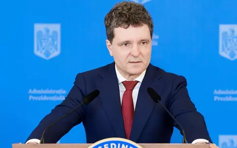 Nicuşor Dan, mesaj întârziat după moartea lui Ion Iliescu: "Istoria îl va judeca. Este obligația noastră să lămurim marile dosare ale epocii"/ Calendarul și desfășurarea funeraliilor