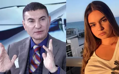 Cristi Borcea i-a cumpărat fiicei sale, Melissa, apartament de 1,3 milioane de dolari în Miami: "Are patru piscine, plajă privată"/ Câte mii de euro pe lună costă cheltuielile locuinței