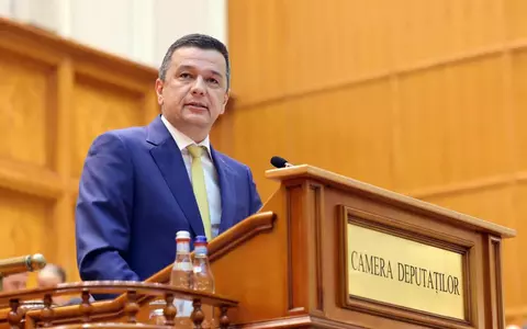 PSD rămâne la guvernare cu câteva condiții. Sorin Grindeanu: "Au fost câteva decizii adoptate în unanimitate" / Ce i-au cerut lui Ilie Bolojan