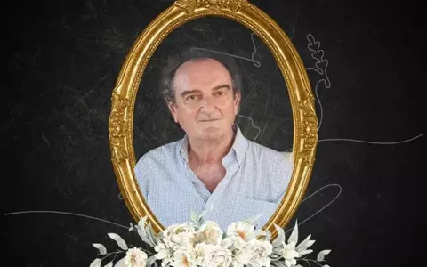 A murit dr. Mihai Cristian Nuță, medic neurochirurg în Timișoara: "Plecarea sa lasă un gol imens în inimile noastre și în comunitatea medicală"