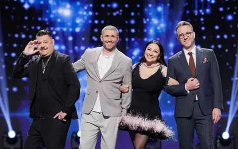 Andi Moisescu regretă că Dragoș Bucur s-a retras din juriul emisiunii Românii au talent: "A fost o mare bucurie și-o onoare întâlnirea noastră"