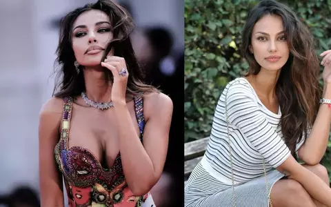 Boala de care suferă Mădălina Ghenea, la 38 de ani. Tot mai mulți oameni o au, dar nu știu de ea: "Mă simt extrem de rău, mai ales în ultima vreme"