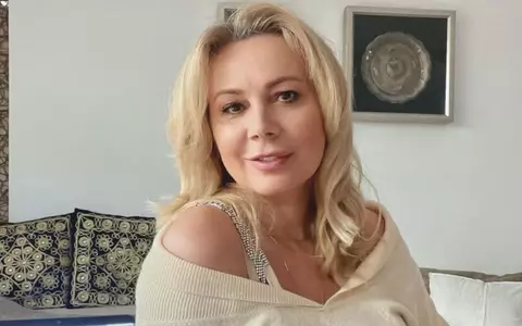 Dana Săvuică și-a făcut blefaroplastie, la 55 de ani: "Rezultatele pot dura ani de zile sau chiar pe viață". În ce constă această operație estetică și cum arată vedeta acum