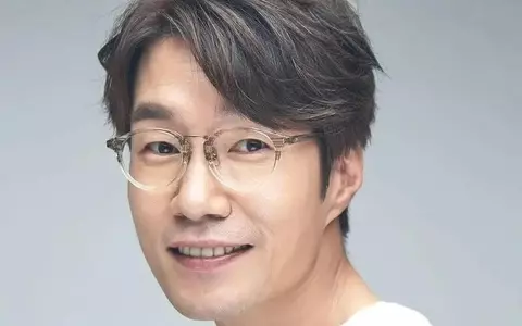 Actorul Song Young-kyu a murit la 55 de ani, în circumstanțe misterioase: „Era distrus de comentariile malițioase și se lupta cu probleme personale care se agravaseră”