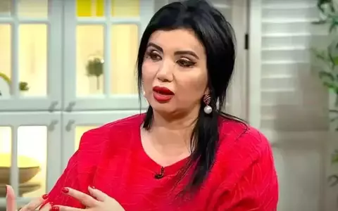 Adriana Bahmuțeanu trage un semnal de alarmă după numeroasele cazuri de violență împotriva femeilor: ”Fenomenul acesta ascunde zeci de mii de victime lovite, agresate, insultate, jignite acasă, poate zilnic, de către partenerii lor”/ EXCLUSIV