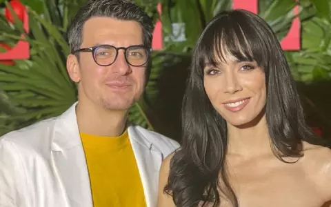 Cine este Alexandru Ion. Actorul este căsătorit cu Evelyne Vilcu, a avut o relație cu Flavia Mihășan și participă la Asia Express 2025