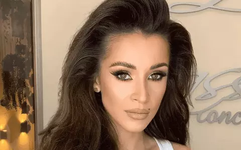 Ana-Maria Barnoschi a plecat de la Kanal D, după 14 ani: „Contractul meu s-a încheiat. Momentan mă concentrez doar pe online”