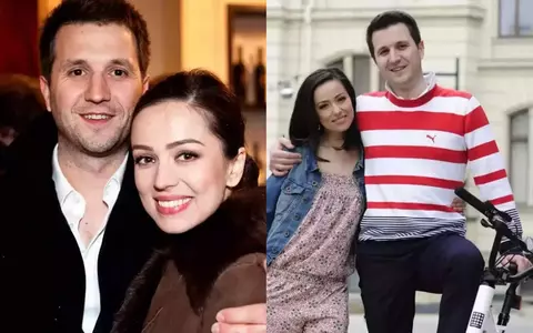 Ultima apariție publică a Oliviei Steer și a lui Andi Moisescu în calitate de cuplu. Cum se afișau înainte de divorț
